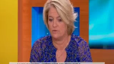 Sevrage alcoolique : quelle différence entre Selincro® et baclofène ?