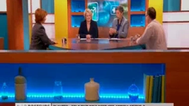 Quelle est la différence entre la reine des prés et l'aspirine ?