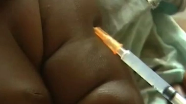 Ch@t : Grippe A, la vaccination des enfants