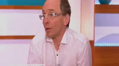 Image : cc-by-sa Bundesarchiv - Vidéo : Chronique de Magali Cotard du 5 novembre 2014