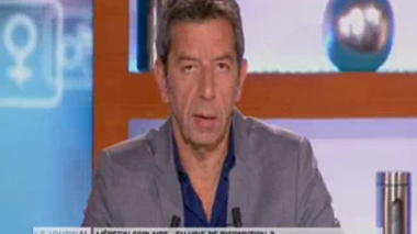 Médecin scolaire : en voie de disparition ? - Entretien avec le Dr Claudine Nemausat, membre du bureau national SNMSU-UNSA Education