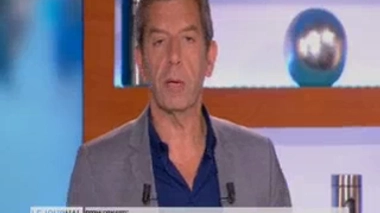 Ne vous laissez pas avoir par celui qui a la plus longue !