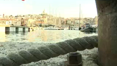 Histoire du patrimoine : le site de mise en quarantaine devenu musée