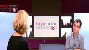 Le blog-notes vidéo - n°2