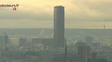 Santé et environnement : les grands axes du troisième plan national