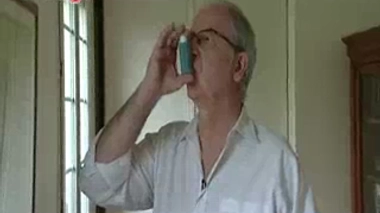 Pourquoi faut-il bien prendre ses médicaments ? Reportage du 13 novembre 2014