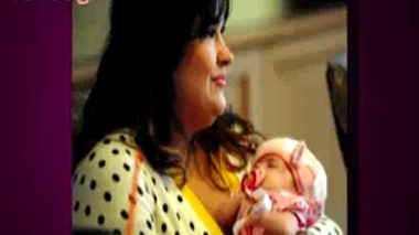 Peut-on survivre après 45 minutes d'arrêt cardiaque ?