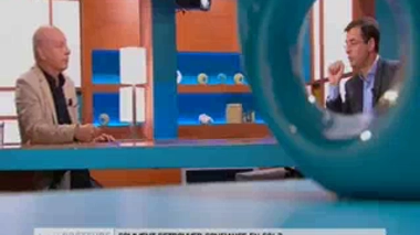 Quels exercices faire au quotidien pour prendre en confiance en soi ?