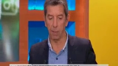 Un manque d'amour peut-il induire un manque de confiance en soi ?