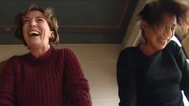 Ch@t : La ménopause