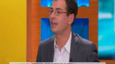 Quel est le traitement de référence du psoriasis ?