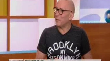 La sélection du 14/11/2014