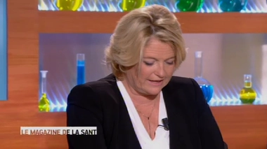 Les remèdes de grand-mères pour soulager les jambes lourdes