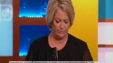 Comment protéger et renforcer ses épaules ?