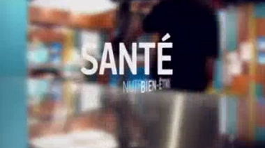 Emission spéciale 14-18 : à voir ou à revoir !