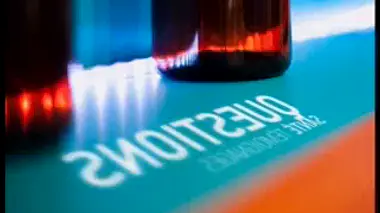 Emission spéciale 14-18 : des gueules cassées au visage réparé