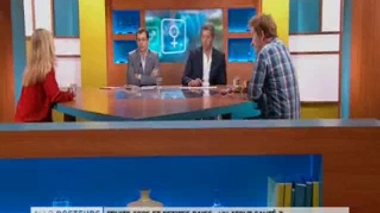 Faut-il consommer des fruits secs au quotidien ?