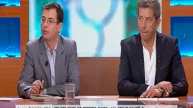 Fruits secs et petites baies : faut-il absolument les acheter bio ?