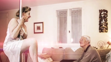 Participez à une étude sur les accidents de la vie courante