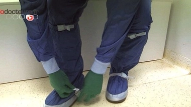 Ebola : le Mali sous haute surveillance