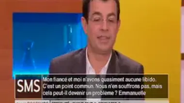 Comment retrouver une sexualité après avoir été victime d'abus et d'attouchements ?