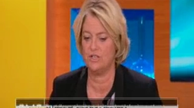 Y a-t-il une origine physiologique et une réponse médicale à la perte de libido ?