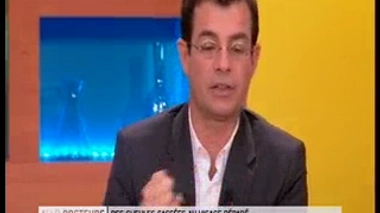 La médecine de guerre, un enseignement constant pour la médecine civile ?