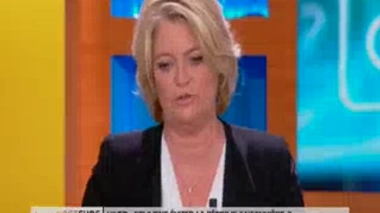 Quelle alimentation adopter pour avoir plus de tonus l'hiver ?