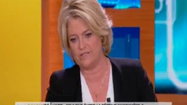 Peut-on devenir accro à la luminothérapie ?