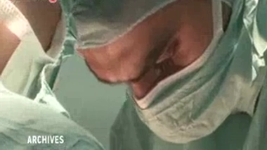 Impression 3 D : la solution pour opérer les malformations cardiaques ?