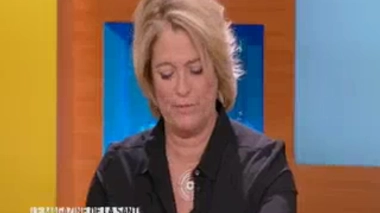 Médicaments périmés : encore trop de gaspillage