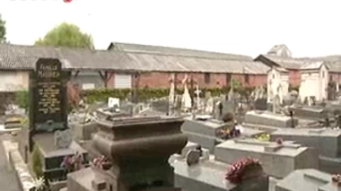 Amiante : 13.000 ex-écoliers d'Aulnay-sous-Bois recherchés