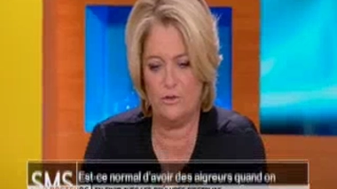 Brûlures d'estomac : y a-t-il un risque à prendre un traitement IPP à long terme ?