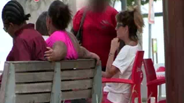 L'obésité pèse sur les risques de cancers