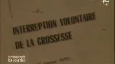 Image : ©SIPA  - Vidéo : reportage diffusé le 31 décembre 2007