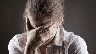 Violences sexuelles : bientôt un référent dans chaque hôpital