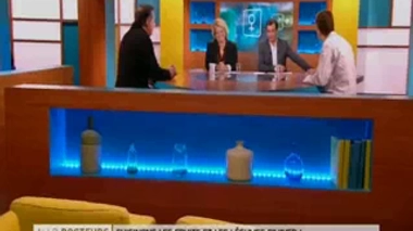 Les betteraves se consomment-elles crues ou cuites ?