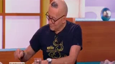 La sélection du 28/11/2014