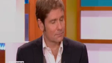 Endocardite infectieuse : une urgence cardiaque