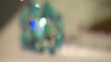 Cancer et dépression : la double peine