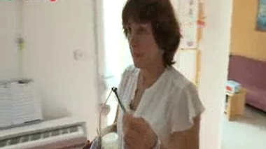 La famille de Laura doit faire face à cette maladie rare depuis plus de onze ans.