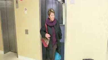 Chirurgie des seins : quand est-ce pris en charge ?