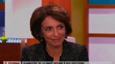 Loi Santé : deux médecins tournent en dérision les ''garanties'' de Marisol Touraine