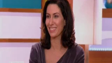 Les mâles aussi peuvent tomber ''enceints''