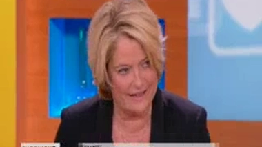 Insolites du Net : des souvenirs palpables pour les non-voyants