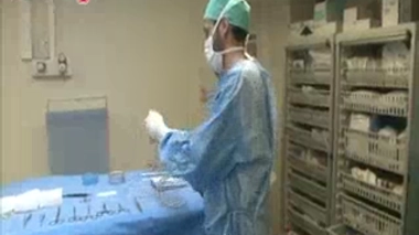 Cancer de la vessie : les succès de l'immunothérapie confirmés