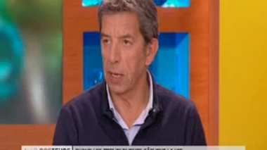 Tremblement essentiel : que signifie le terme ''essentiel'' ?