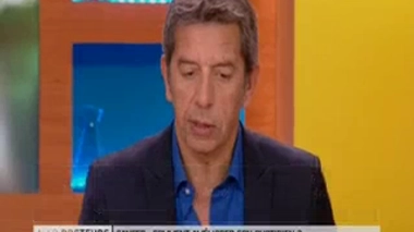 Peut-on consulter n'importe quel psy quand on est atteint d'un cancer ?