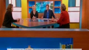 Comment prendre en charge la douleur pendant un cancer ?