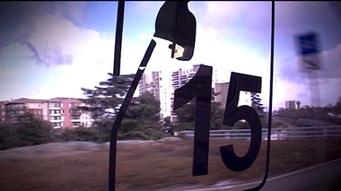 Belfort : une femme décède après cinq appels au Samu, la famille porte plainte